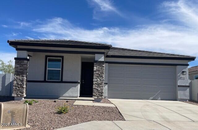 Primary Photo - 19325 N Los Gabrieles Way