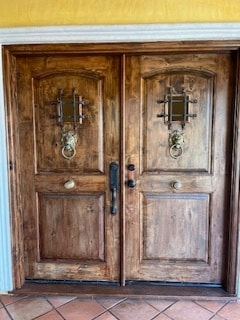 Building Photo - 8302 S Sepulveda Blvd