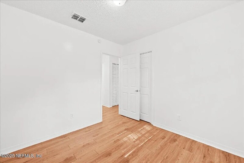 Building Photo - 1603 W 29th St