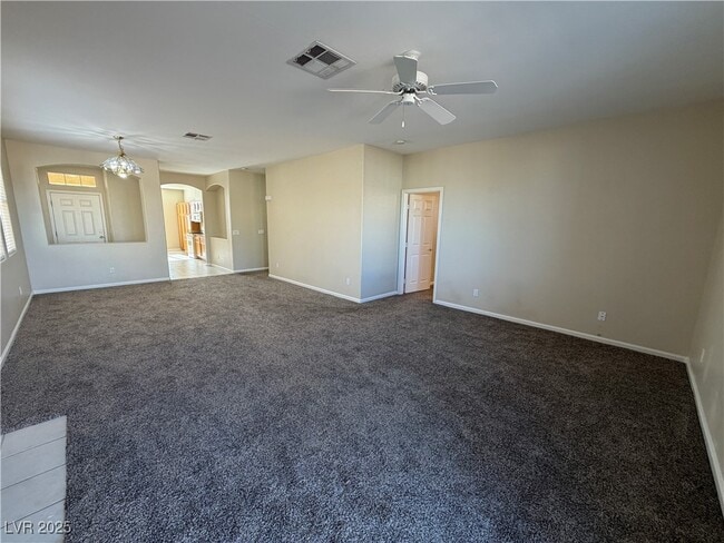 Building Photo - 1392 Baja Grande Ave