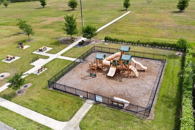 Building Photo - 12343 Turtle Grass Dr