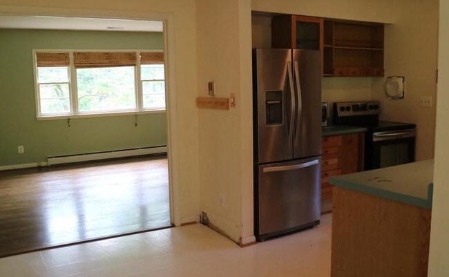 Building Photo - 7116 Judith Ave