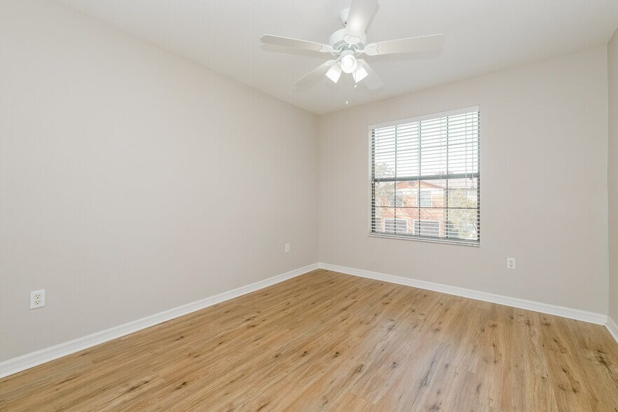 Building Photo - 2438 Hibiscus Bay Ln