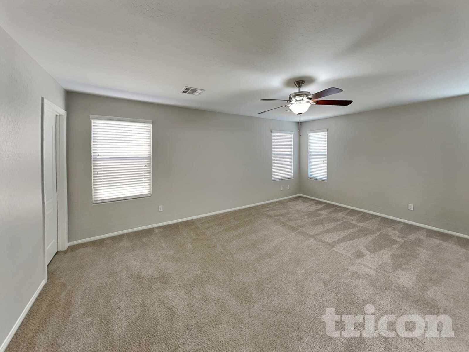 Building Photo - 6410 Jacobville Ct