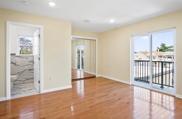 Building Photo - 81 W 20th St