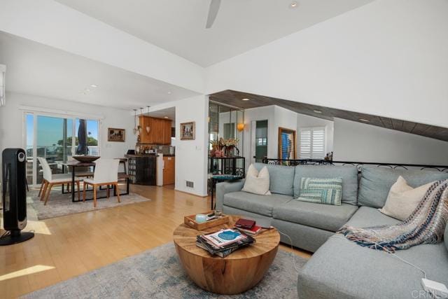 Building Photo - 307 Longden Ln