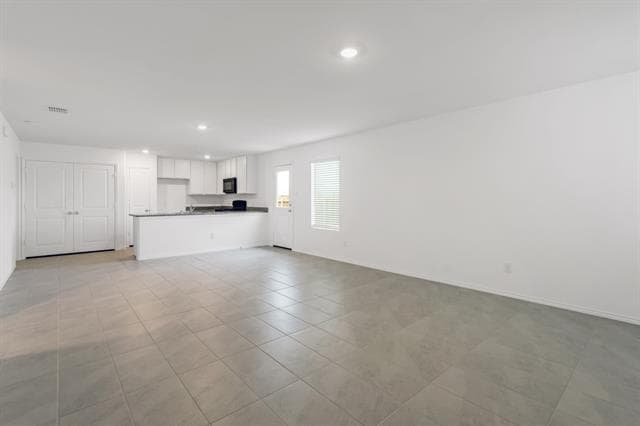 Building Photo - 7109 Gray Wolf Ln