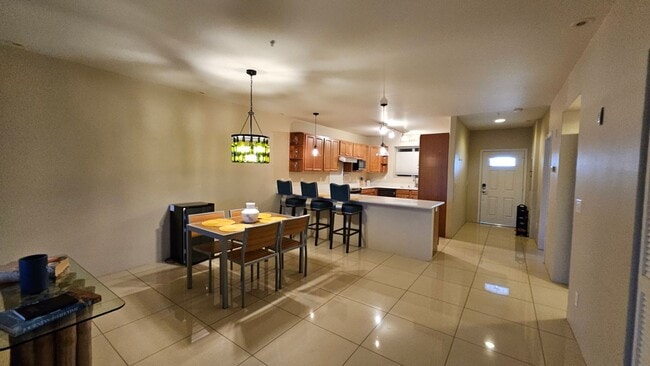Building Photo - Fully furnished 2 bedrooms in Opkea at Lah...