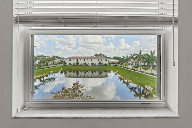 Building Photo - 5515 NW 27th St