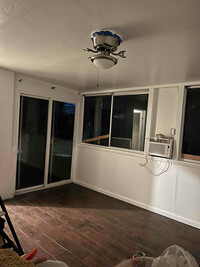 Building Photo - 11541 Moreno Ave