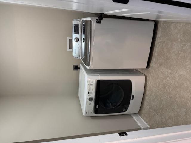 Building Photo - 904 Kentwood Dr