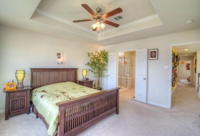 Building Photo - 4016 Tranquil Ln