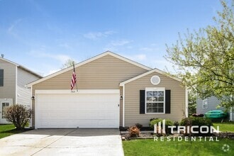 Building Photo - 7621 Mansfield Way