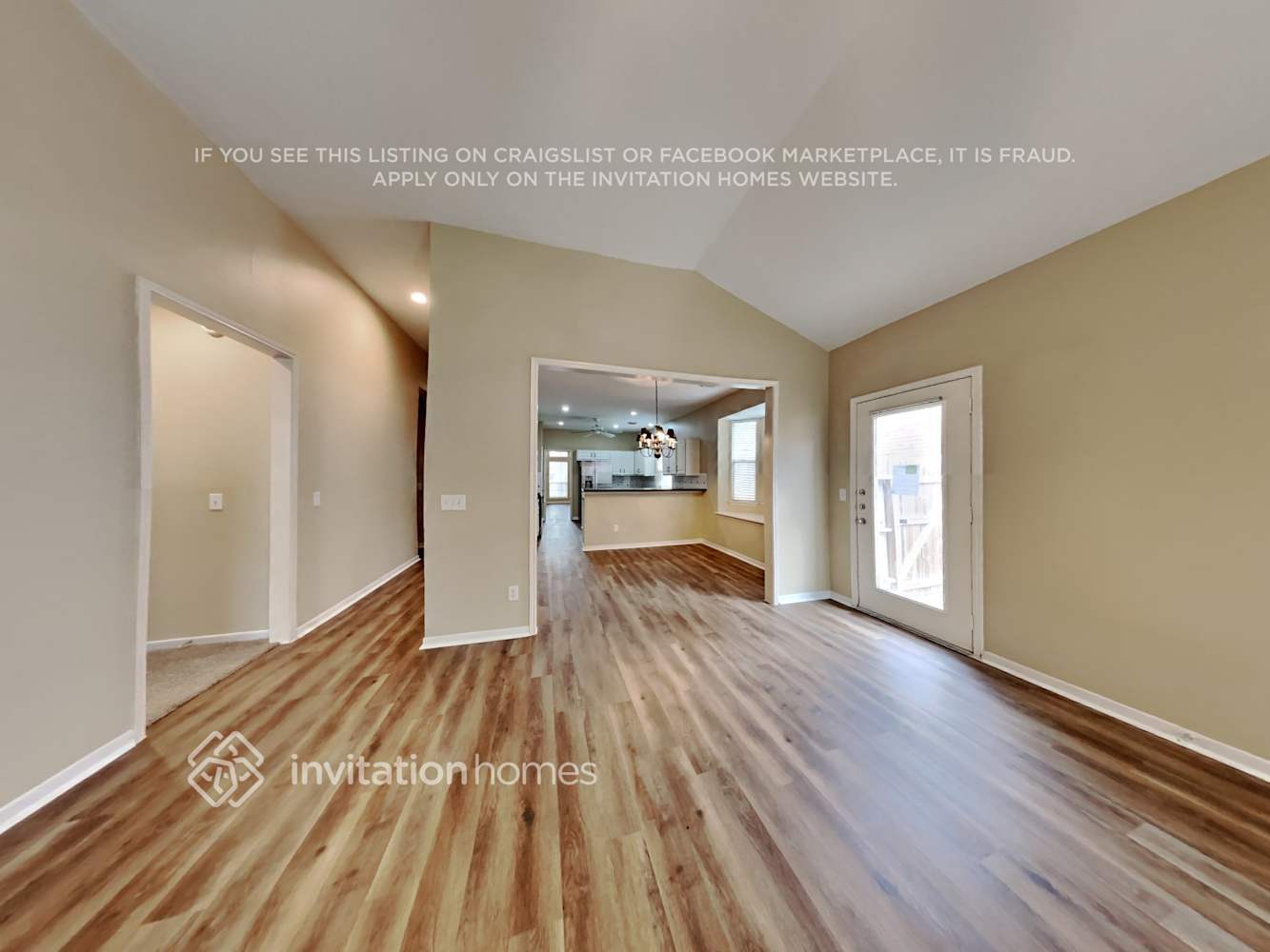 Building Photo - 7022 Fuchsia Ln