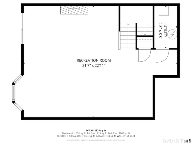 Building Photo - 13 Paulding Terrace