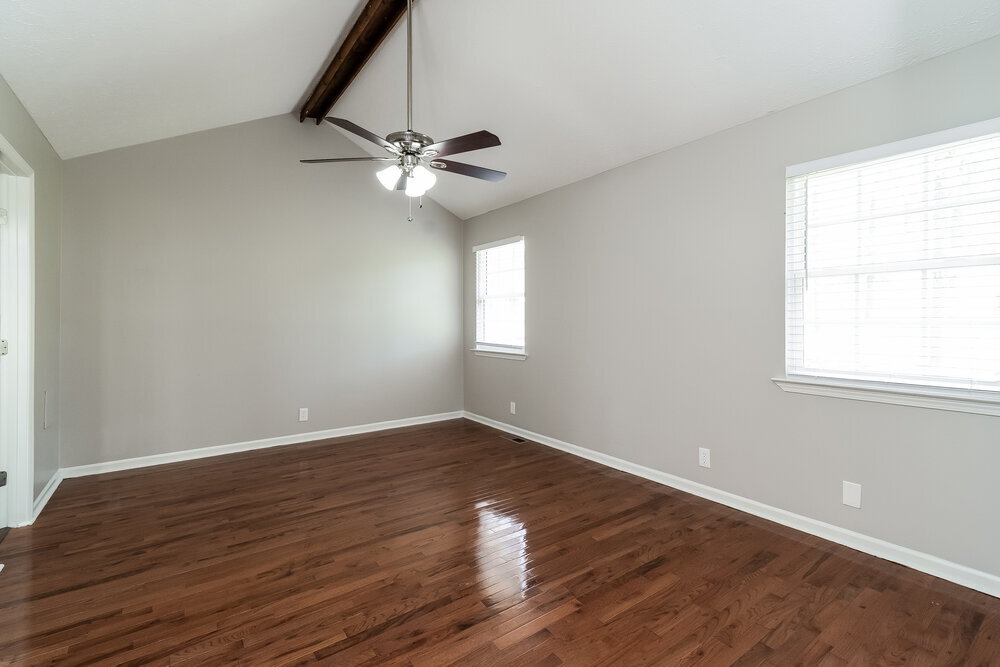 Building Photo - 3105 Roundwood Forest Ln