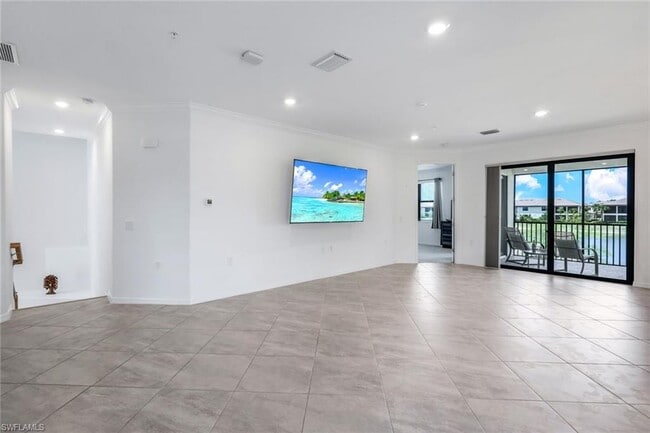 Building Photo - 2375 Montserrat Ln