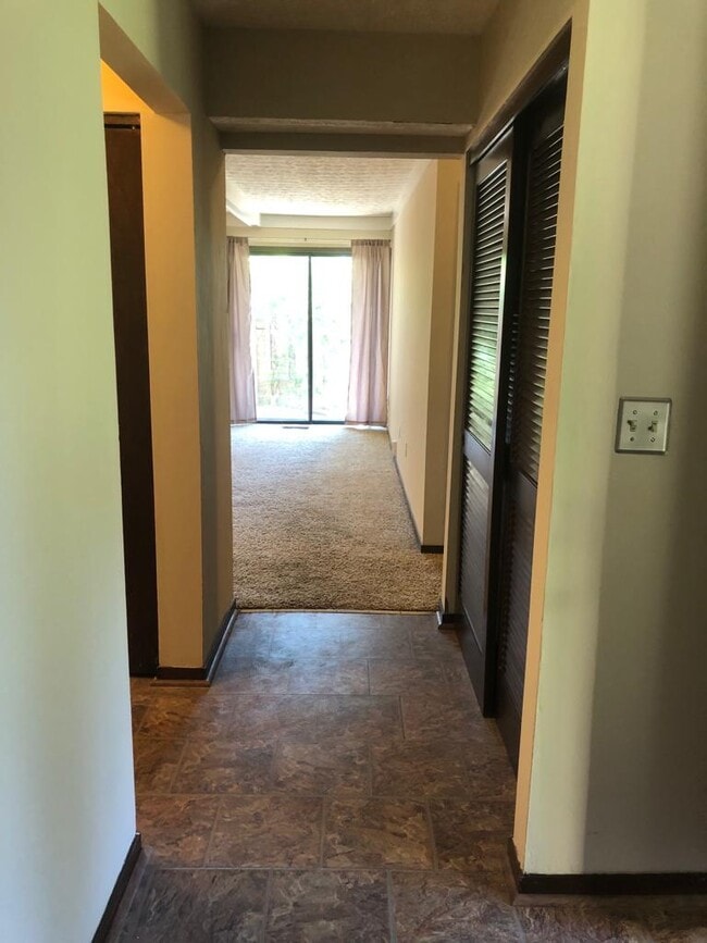 Building Photo - 3259 Donalda Ct