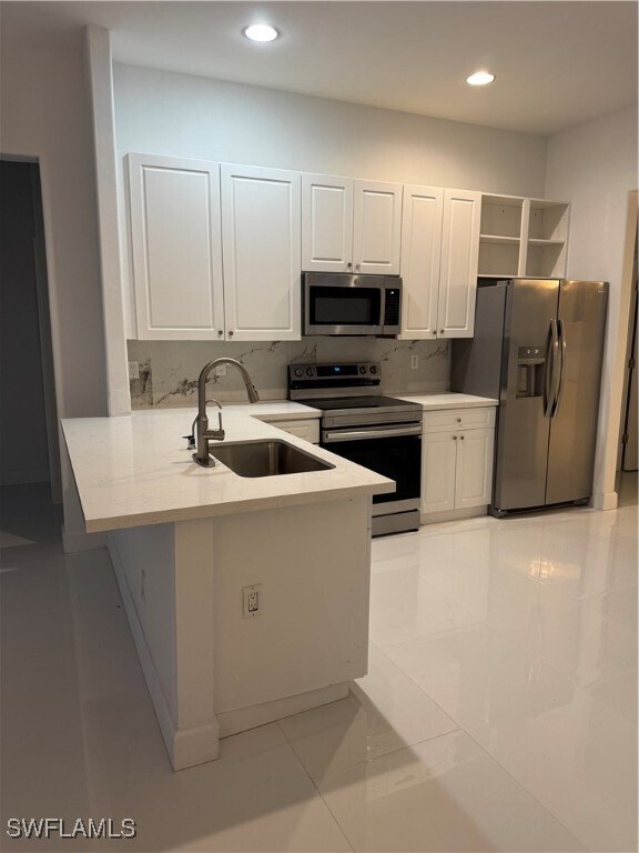 Building Photo - 871 Desoto Blvd S