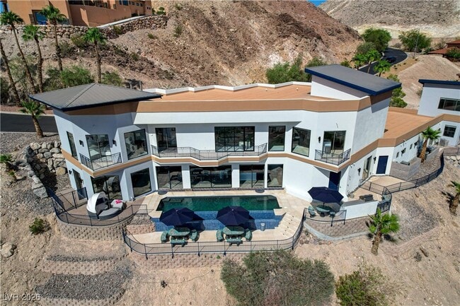 Building Photo - 1140 Brown Hill Ct