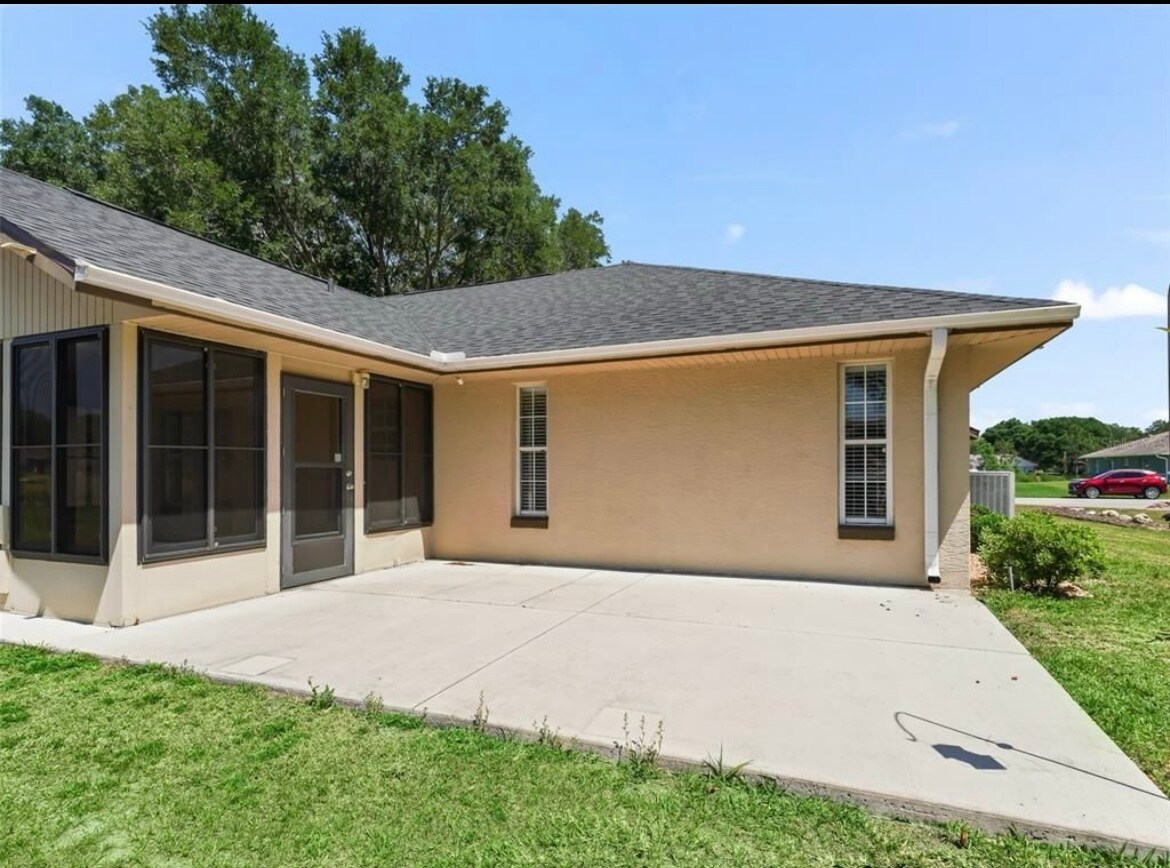 Building Photo - 5127 County Road 125
