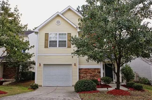 Building Photo - 1210 Orchard Oriole Ln