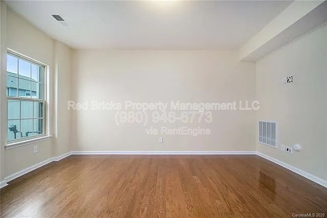 Building Photo - 11126 J. C. Murray Dr NW