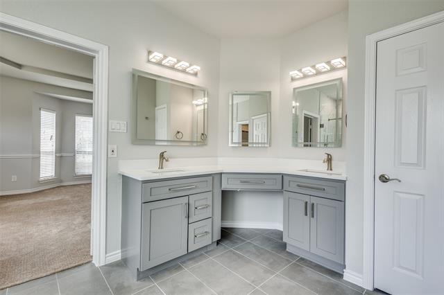 Building Photo - 11532 Gatesville Dr