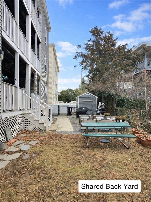 Building Photo - 26 Bolton St