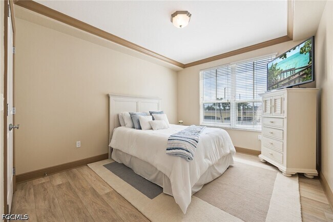 Building Photo - 2825 Palm Beach Blvd