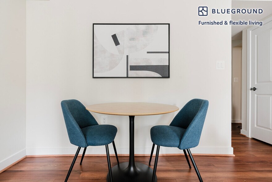 Building Photo - 4001 9th St N