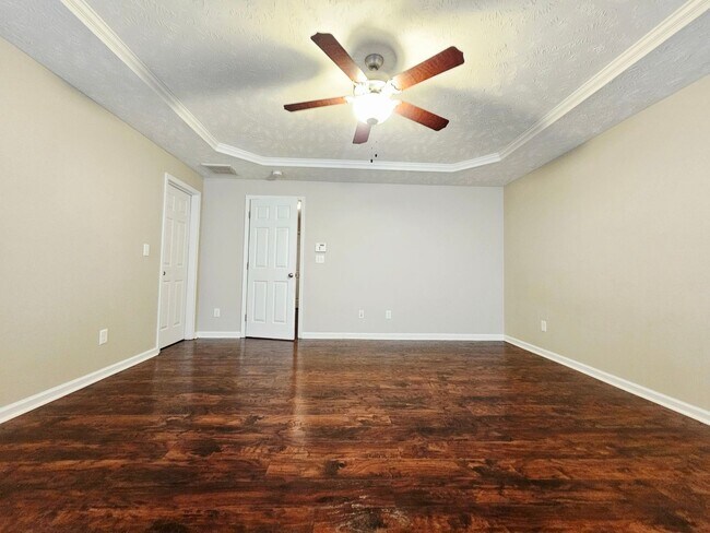 Building Photo - The Lexington Plantation in Cameron