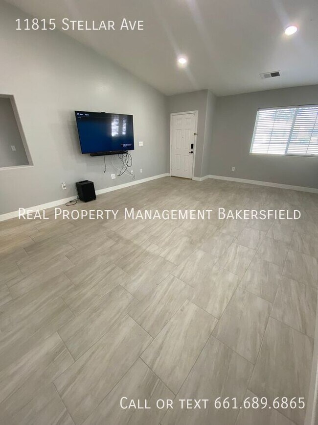 Building Photo - 11815 Stellar Ave