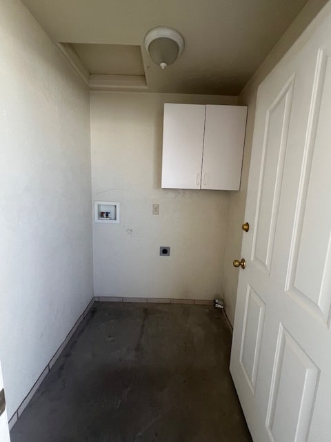 Building Photo - 714 Mesa Ave