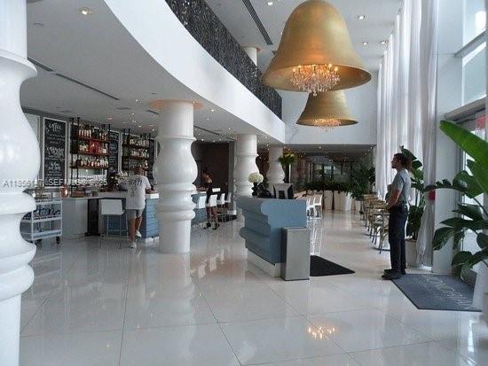 Building Photo - 1100 West Ave