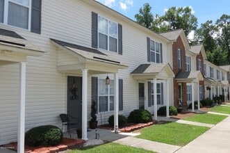 Building Photo - 4242 Dudleys Grant Dr