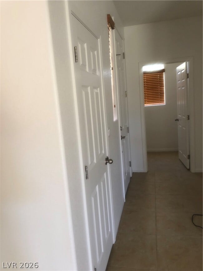 Building Photo - 3067 Varenna Ridge Ave