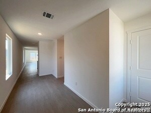 Building Photo - 788 Bullsnake Trl