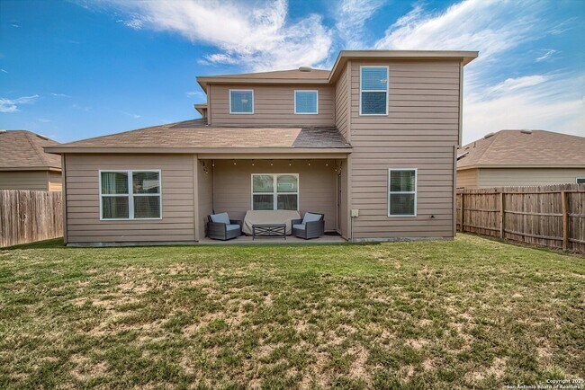 Building Photo - Welcome Home