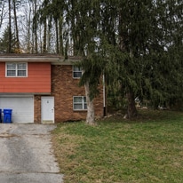 Building Photo - 5706 Wilder Rd