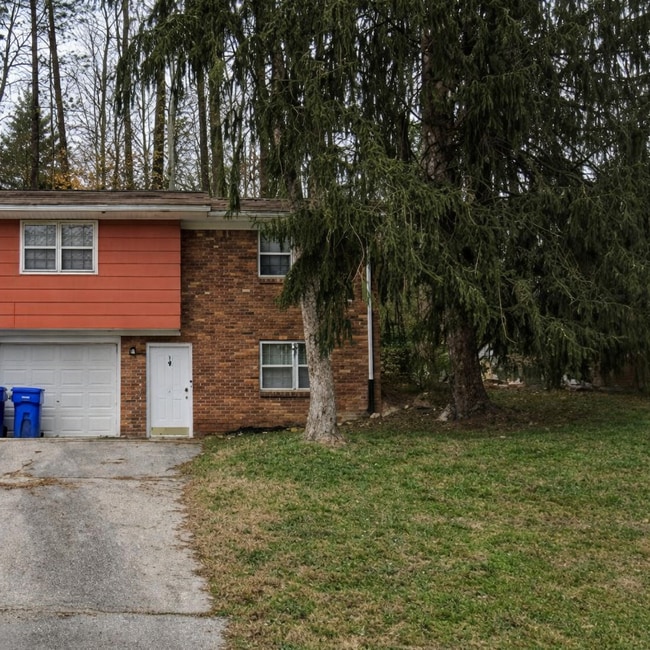 Building Photo - 5706 Wilder Rd