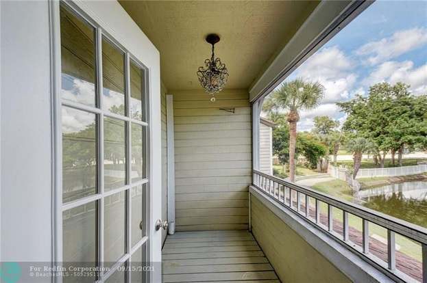 Building Photo - 5307 Buckhead Cir
