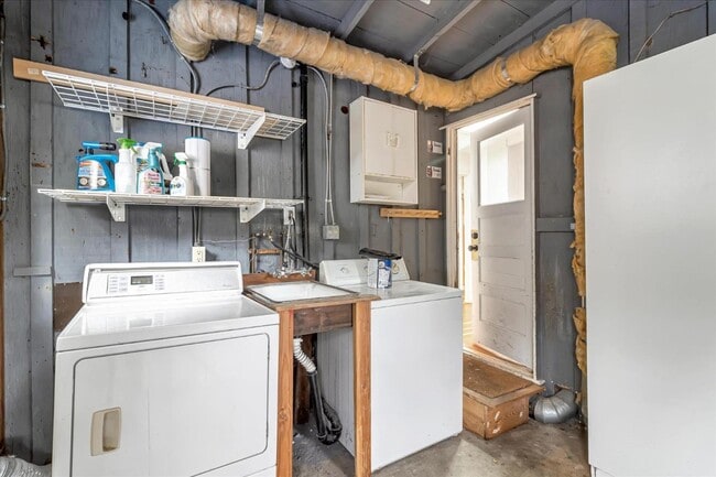 Building Photo - 18 Monte Vista Rd