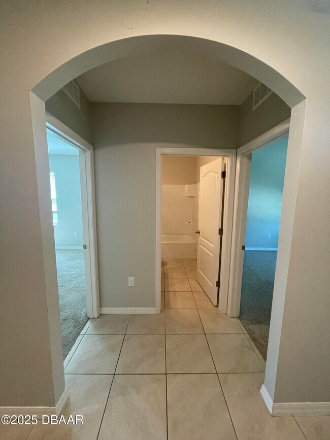 Building Photo - 5343 Sandpine Haven Ln