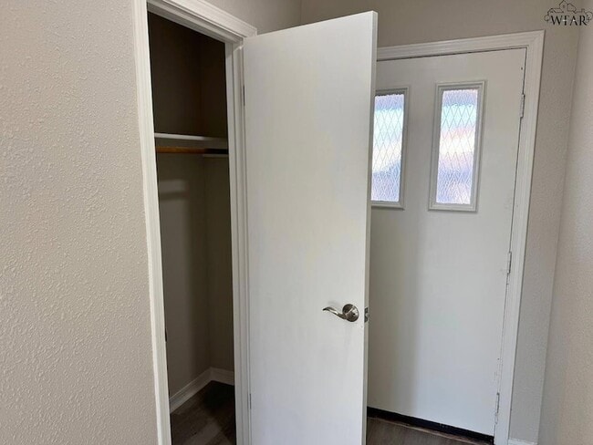 Building Photo - 4834 Matterhorn Dr