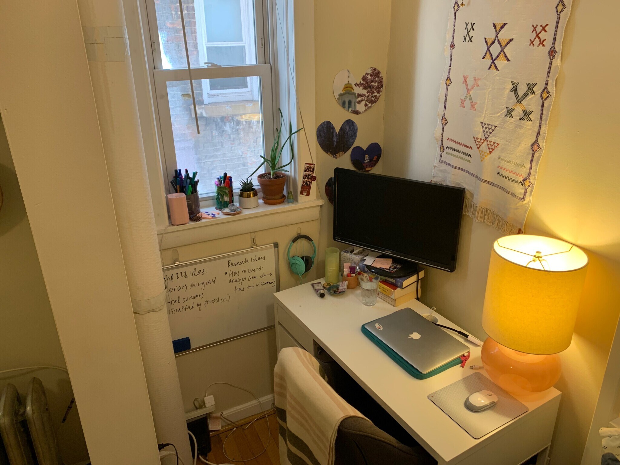 Building Photo - 38 Hemenway St