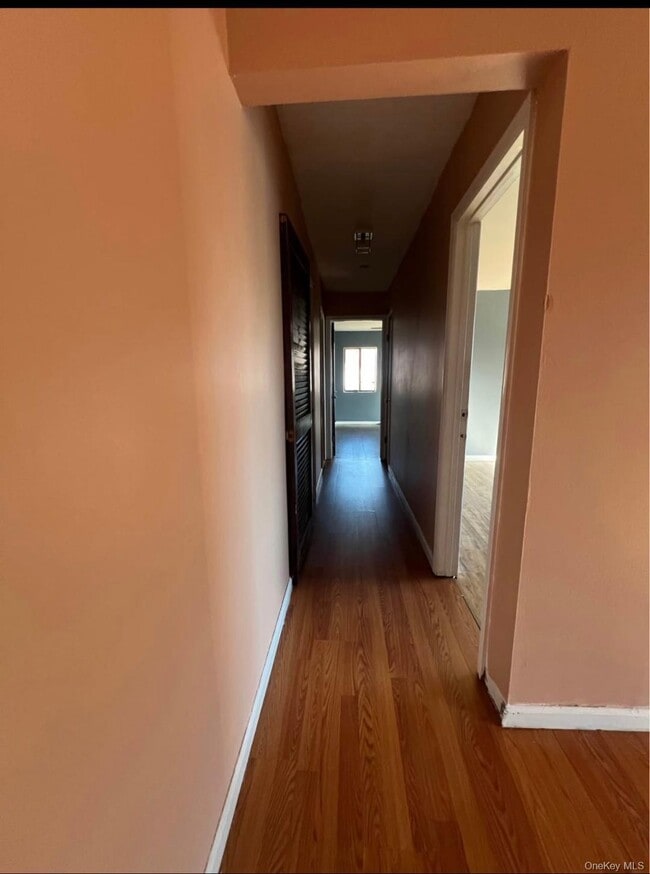 Building Photo - 15 Park Ave