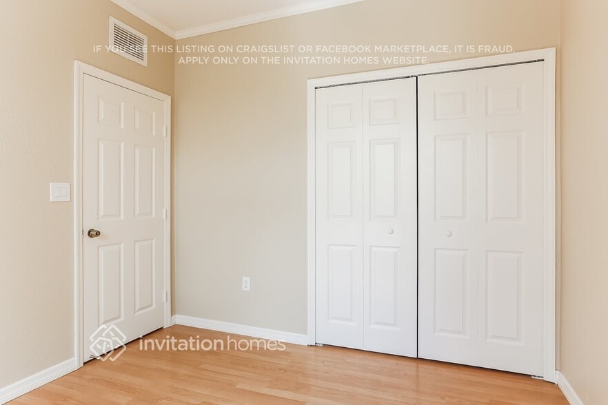 Building Photo - 12456 SW 124th Path