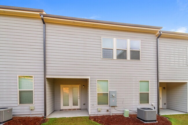 Building Photo - 1187 Spring Marsh Ct NE