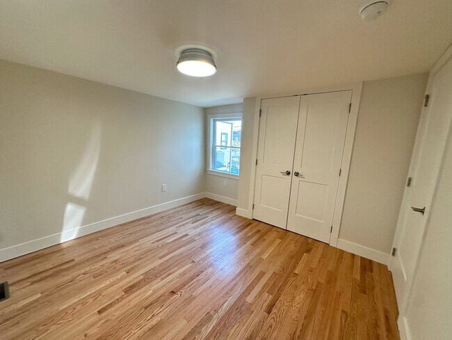 Building Photo - 2606 Larkins Wy